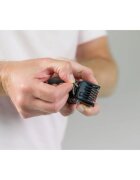 Wahl Extreme Grip Advanced zastřihovač pro celé tělo 1 ks