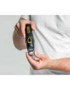 Wahl Extreme Grip Advanced zastřihovač pro celé tělo 1 ks
