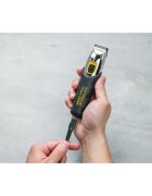 Wahl Extreme Grip zastřihovač vousů 1 ks