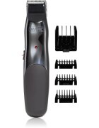 Wahl Groomsman Rechargeable zastřihovač vousů