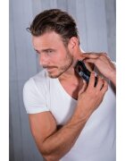 Wahl Haircut & Beard zastřihovač vlasů a vousů 1 ks