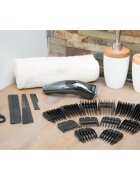 Wahl Haircut & Beard zastřihovač vlasů a vousů 1 ks