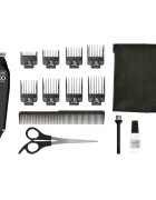 Wahl Home Pro 300 zastřihovač vlasů
