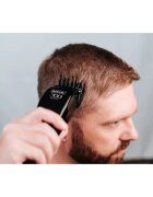Wahl Home Pro 300 zastřihovač vlasů