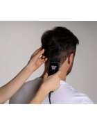 Wahl Home Pro 300 zastřihovač vlasů