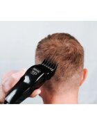 Wahl Home Pro 300 zastřihovač vlasů