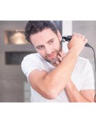 Wahl Home Pro Complete Haircutting Kit zastřihovač vlasů 1 ks