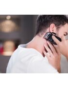 Wahl Home Pro Complete Haircutting Kit zastřihovač vlasů 1 ks