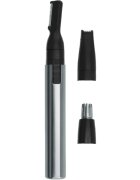 Wahl Micro GroomsMan zastřihovač chloupků v nose a uších 1 ks