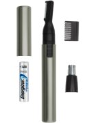 Wahl Micro Lithium zastřihovač chloupků v nose a uších