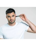 Wahl Micro Lithium zastřihovač chloupků v nose a uších