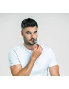 Wahl Micro Lithium zastřihovač chloupků v nose a uších