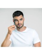 Wahl Micro Lithium zastřihovač chloupků v nose a uších