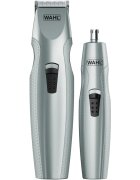 Wahl Mustache & Beard Combo zastřihovač na vousy