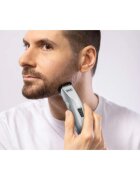 Wahl Mustache & Beard Combo zastřihovač na vousy