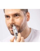 Wahl Mustache & Beard Combo zastřihovač na vousy
