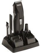 Wahl Mustache & Beard zastřihovač na vousy 1 ks