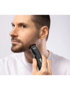 Wahl Mustache & Beard zastřihovač na vousy 1 ks