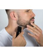 Wahl Mustache & Beard zastřihovač na vousy 1 ks