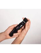 Wahl Mustache & Beard zastřihovač na vousy 1 ks