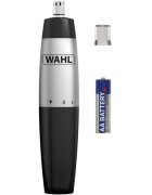 Wahl Nasal Trimmer zastřihovač chloupků v nose a uších 1 ks