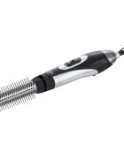 Wahl Pro Airstyler kulmofén 1 ks