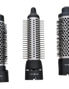 Wahl Pro Airstyler kulmofén 1 ks