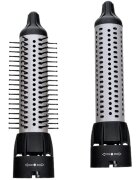 Wahl Pro Airstyler kulmofén 1 ks