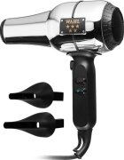 Wahl Pro Barber Dryer fén na vlasy 1 ks