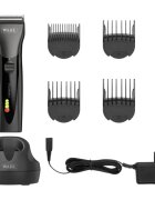 Wahl Pro Chromestyle zastřihovač vlasů 1 ks