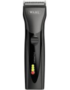 Wahl Pro Chromestyle zastřihovač vlasů 1 ks