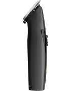 Wahl Pro Chromestyle zastřihovač vlasů 1 ks