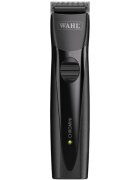 Wahl Pro Chromini zastřihovač vousů 9 ks