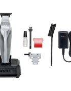 Wahl Pro Hi-viz zastřihovač vousů 8 ks