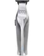 Wahl Pro Hi-viz zastřihovač vousů 8 ks