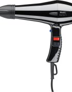 Wahl Pro Protect fén na vlasy 1 ks