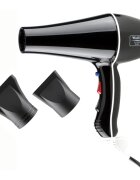Wahl Pro Styling Series Type 4340-0470 fén na vlasy 1 ks