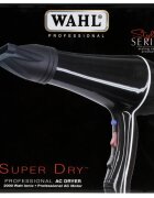 Wahl Pro Styling Series Type 4340-0470 fén na vlasy 1 ks