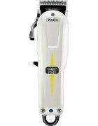 Wahl Pro Super Taper Cordless zastřihovač vlasů 10 ks