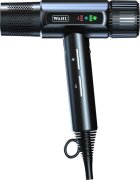 Wahl Pro Vanquish fén na vlasy 1 ks