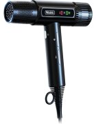 Wahl Pro Vanquish fén na vlasy 1 ks