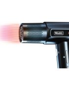 Wahl Pro Vanquish fén na vlasy 1 ks