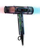 Wahl Pro Vanquish fén na vlasy 1 ks