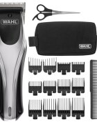 Wahl Rapid Clip zastřihovač vlasů 1 ks
