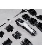 Wahl Rapid Clip zastřihovač vlasů 1 ks