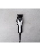 Wahl Rapid Clip zastřihovač vlasů 1 ks