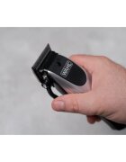 Wahl Rapid Clip zastřihovač vlasů 1 ks