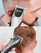 Wahl Rapid Clip zastřihovač vlasů 1 ks