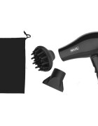 Wahl Travel Dryer SW-323 cestovní fén na vlasy 1 ks
