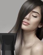Wahl Travel Dryer SW-323 cestovní fén na vlasy 1 ks